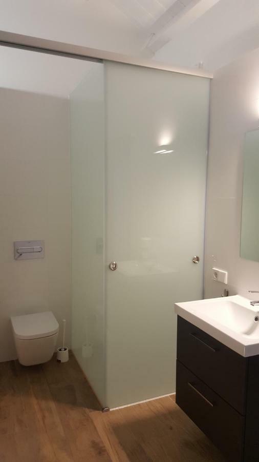 Apartamentos Valle De Irola Луанко Экстерьер фото